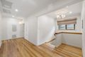 Property photo of 364 Buckley Street Essendon VIC 3040