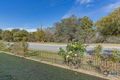 Property photo of 33 Shipbourne Way Huntingdale WA 6110