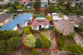 Property photo of 24 Winifred Street Oak Park VIC 3046