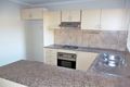 Property photo of 3/67 Harris Street Fairfield NSW 2165