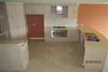 Property photo of 2/5 Monterey Drive Port Lincoln SA 5606