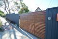Property photo of 51A Rose Street Prospect SA 5082