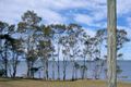 Property photo of 275 Tuggerawong Road Tuggerawong NSW 2259