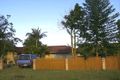 Property photo of 5 Bickle Road Murrumba Downs QLD 4503