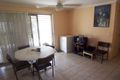Property photo of 27 Yalumba Street Kingston QLD 4114
