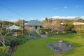 Property photo of 9 Owen Street Mount Lofty QLD 4350