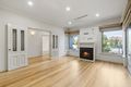 Property photo of 364 Buckley Street Essendon VIC 3040