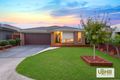 Property photo of 18 Saloon Circuit Clyde North VIC 3978