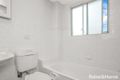 Property photo of 11/324 Jamison Road Jamisontown NSW 2750