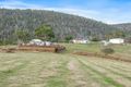 Property photo of 218 Wiggins Road Wattle Hill TAS 7172