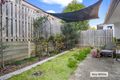 Property photo of 8/35 Kathleen Street Richlands QLD 4077