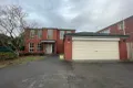 Property photo of 65-67 David Collins Drive Endeavour Hills VIC 3802