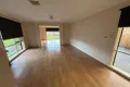 Property photo of 65-67 David Collins Drive Endeavour Hills VIC 3802