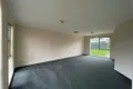 Property photo of 65-67 David Collins Drive Endeavour Hills VIC 3802