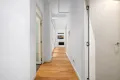 Property photo of 206/422-428 Collins Street Melbourne VIC 3000