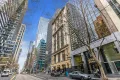 Property photo of 206/422-428 Collins Street Melbourne VIC 3000
