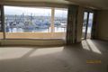Property photo of 2/5 Monterey Drive Port Lincoln SA 5606