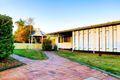 Property photo of 10 Victoria Street St George QLD 4487