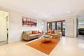 Property photo of 12 Hicus Drive Doreen VIC 3754