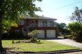 Property photo of 14 Donegal Road Killarney Heights NSW 2087