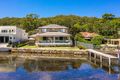 Property photo of 259A Avoca Drive Green Point NSW 2251