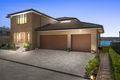 Property photo of 259A Avoca Drive Green Point NSW 2251