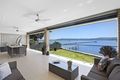 Property photo of 259A Avoca Drive Green Point NSW 2251