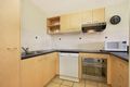 Property photo of 45/5-7 Hill Street Coolangatta QLD 4225