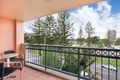 Property photo of 45/5-7 Hill Street Coolangatta QLD 4225