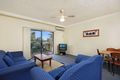 Property photo of 45/5-7 Hill Street Coolangatta QLD 4225