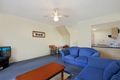 Property photo of 45/5-7 Hill Street Coolangatta QLD 4225