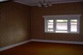 Property photo of 49 Pleasant Street Pascoe Vale VIC 3044
