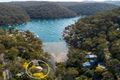 Property photo of 106A McCarrs Creek Road Church Point NSW 2105