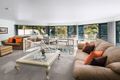 Property photo of 106A McCarrs Creek Road Church Point NSW 2105