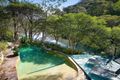Property photo of 106A McCarrs Creek Road Church Point NSW 2105