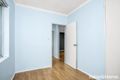 Property photo of 11/324 Jamison Road Jamisontown NSW 2750