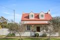 Property photo of 8 Scone Street Perth TAS 7300