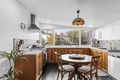 Property photo of 8 Scone Street Perth TAS 7300