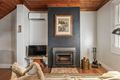 Property photo of 8 Scone Street Perth TAS 7300