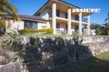 Property photo of 1 Buffalo Crescent Pacific Pines QLD 4211