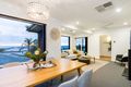 Property photo of 1 Judith Court Seaview Downs SA 5049