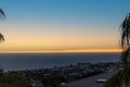 Property photo of 1 Judith Court Seaview Downs SA 5049