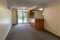 Property photo of 1/9 Bergin Street Milton QLD 4064