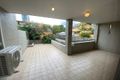Property photo of 1/9 Bergin Street Milton QLD 4064