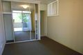Property photo of 1/9 Bergin Street Milton QLD 4064