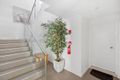 Property photo of 1/1 Hayward Way Myaree WA 6154