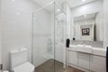 Property photo of 1/1 Hayward Way Myaree WA 6154