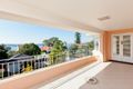 Property photo of 17A Bindaring Parade Claremont WA 6010