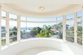 Property photo of 17A Bindaring Parade Claremont WA 6010