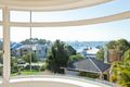 Property photo of 17A Bindaring Parade Claremont WA 6010